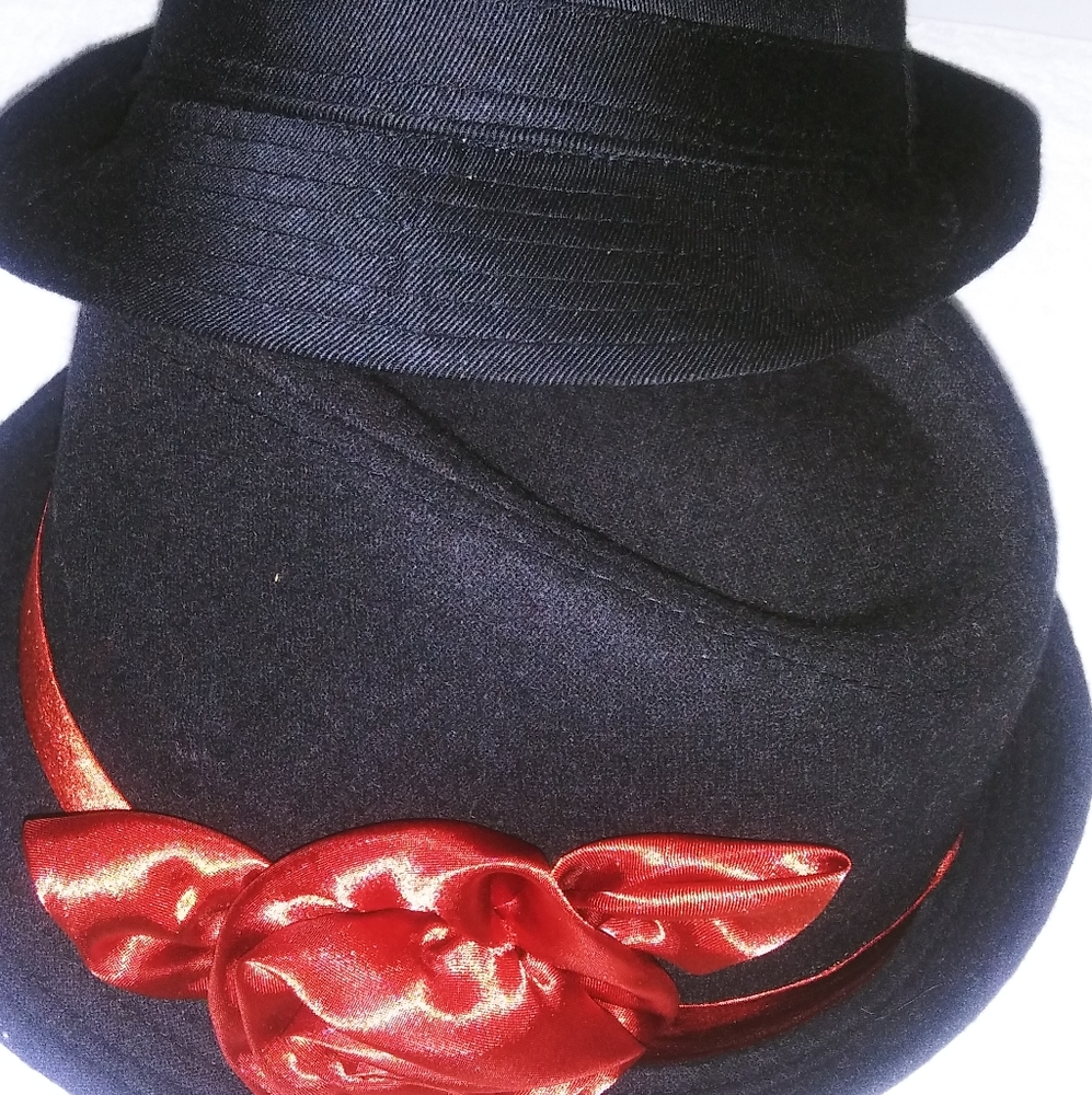 Hats